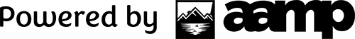 AAMP-footer- PST Trolley